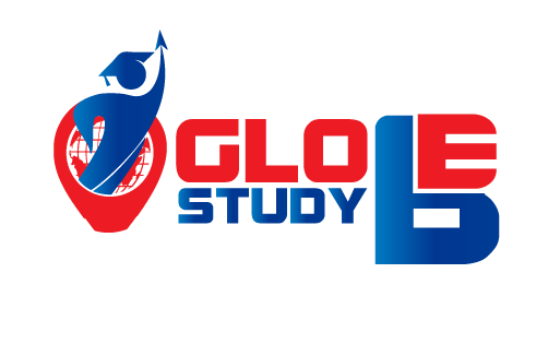 Corporate Logo
