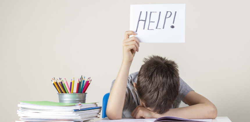 cambridge igcse maths